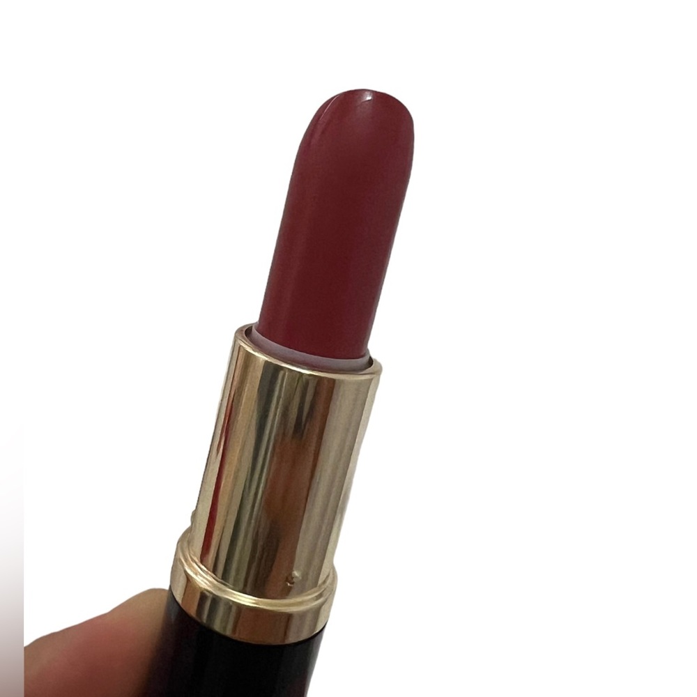 Estée Lauder Pure Color Envy Lipstick 💄 new